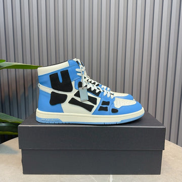 VS - AMIR Men Shoes - 322