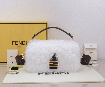VSD - VS Fashion Bags - 072