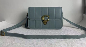 VS - CAH Bags - 776
