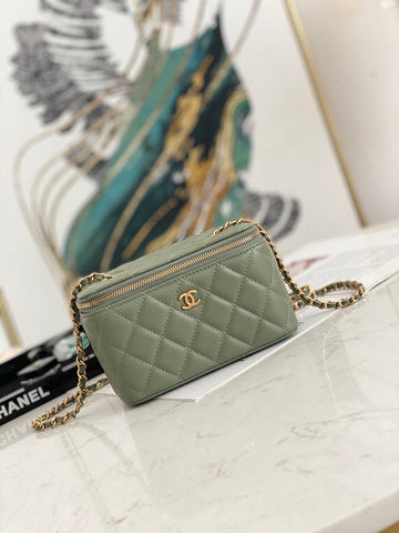 VS Fashion - CNL Bags - 1540