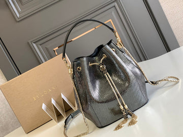 VS - BGL Bags - 165