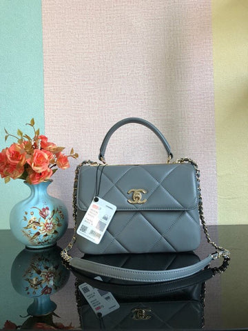 VS Fashion - CNL Bags - 1442