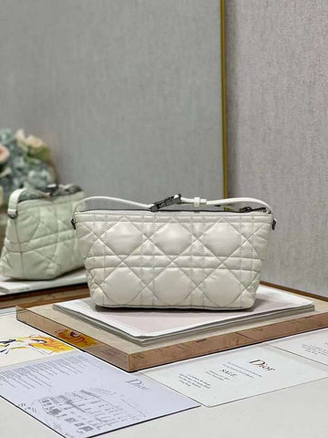 DOR Bags - VS - 835