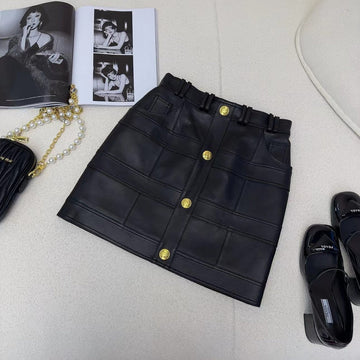 VS - BAM Women Clothes - 444