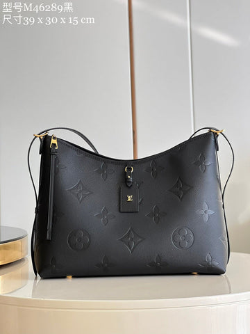 VS - LOV Women Bag - 638