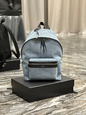 VLS - VS Fashion Bags - 005