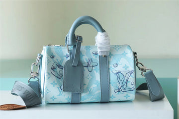VS Fashion Lu-Vi bags - 11248