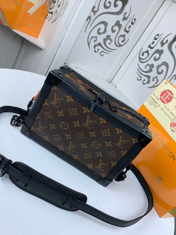VS - All Men Bags - 139
