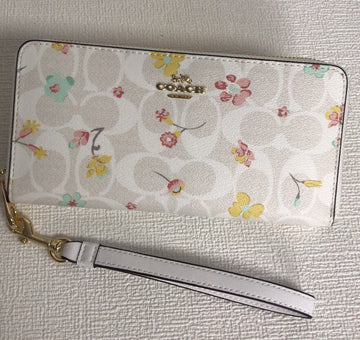 VS - CAH Bags - 778