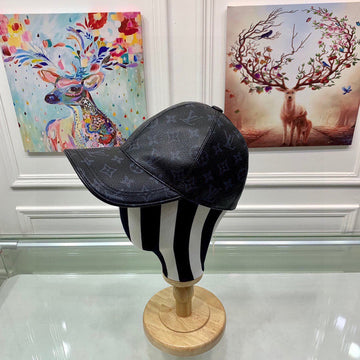VS - LOV Cap - 935
