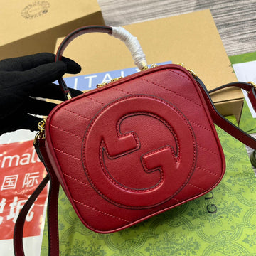 VS - GCI Bags - 5475