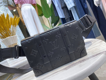 VS Fashion Lu-Vi bags - 436