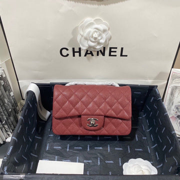 VS Fashion - CNL Bags - 2440