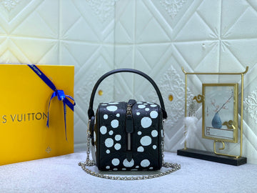 VS - GUKI Women Bags - 1528