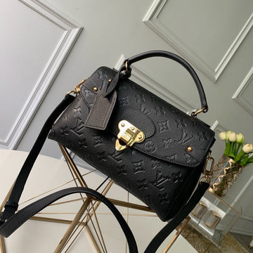 LOV2 Bags - Luxurious Bags  1286