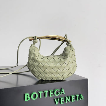 CS - BOV Women Bag - 673