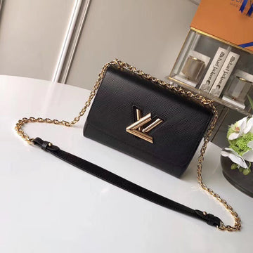 LOV2 Bags - Luxurious Bags  1328