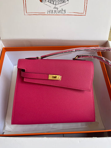 VS - HMS Women Bag - 388