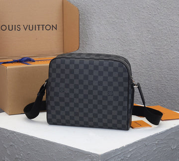 VS Fashion Lu-Vi bags - 17676