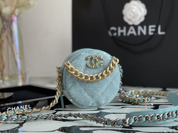 VS Fashion - CHL Bags - 1759