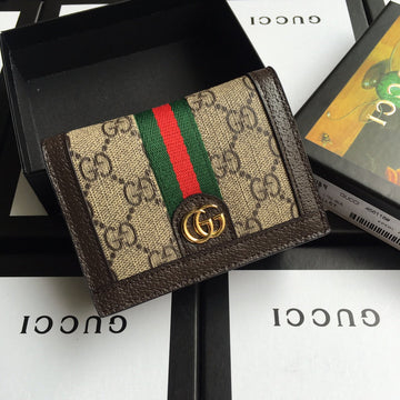 GUI2 Bags - Luxurious Bags  1362