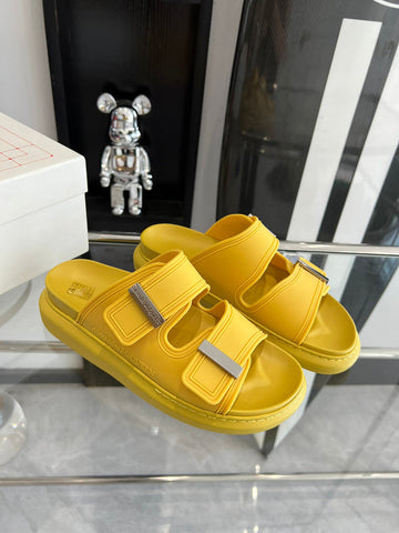 VS - AQ Women Shoes - 077