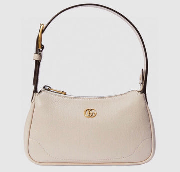 VS Fashion - GCI Bags - 770
