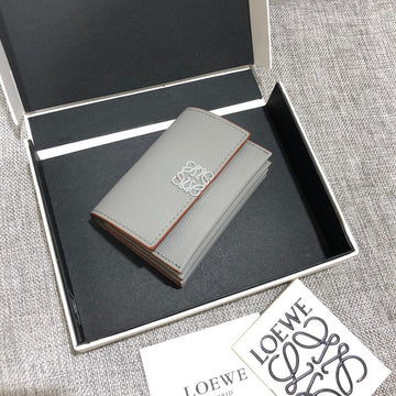 VS - LOW Wallet - 086