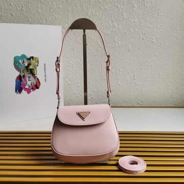 VS - PD Women Bag - 501