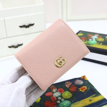CS - GUKI Wallet - 807