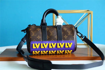 VS Fashion Lu-Vi bags - 11274