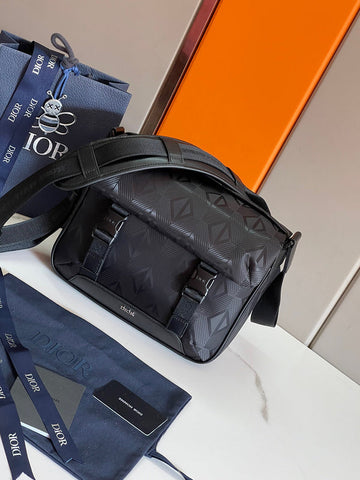 VS Fashion - Drr Bags - 066