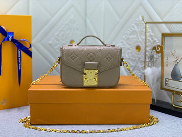 VS - GUKI Women Bags - 1851