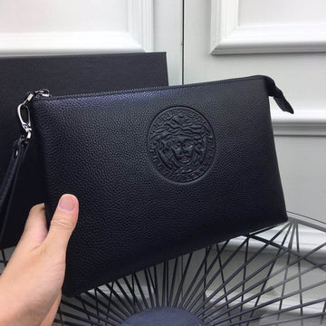 VS - VAR Men Bags - 068