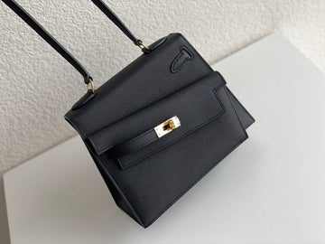 VS - HMS Women Bag - 399
