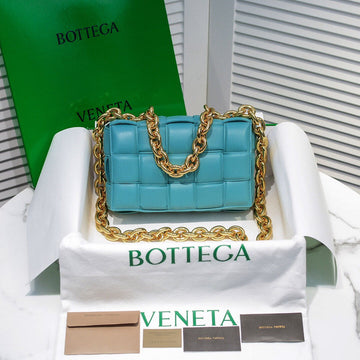 VS Fashion - BV Bags - 1350