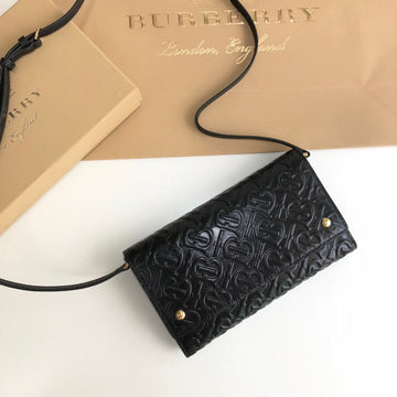 BBR Bags - VS - 227