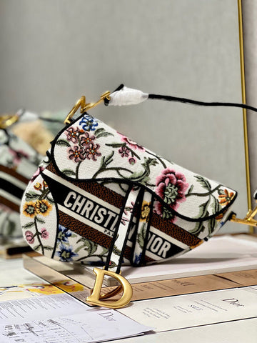 VS Fashion - DIR Bags - 845