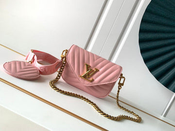 VS Fashion Lu-Vi bags - 364