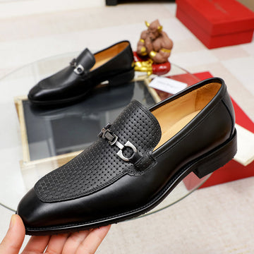 VS - FGO Men Shoes - 878