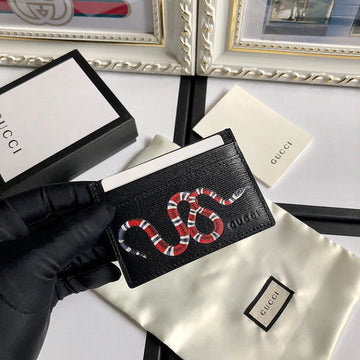 VS - GUKI Wallets - 042