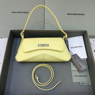 VS Fashion - BGA Bags - 633