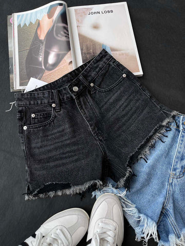 VS - ALW Women Clothes - 704