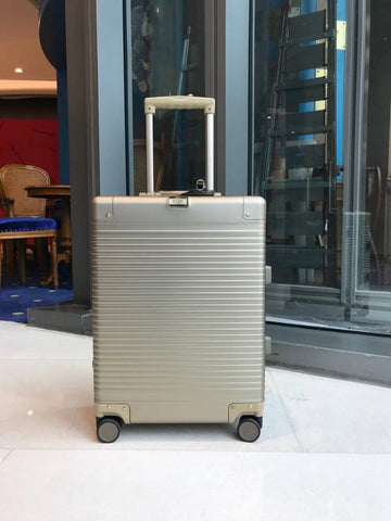 VS - Mix Trunk - 424