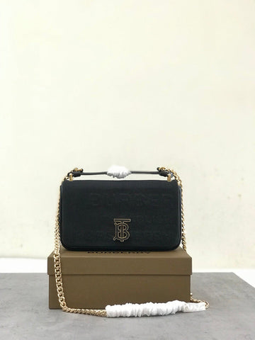 VS - BOR Bag - 067