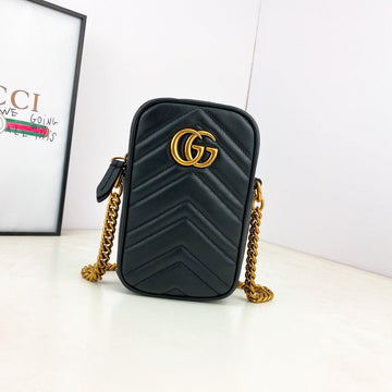 GCC - VS Fashion Bags - 1125