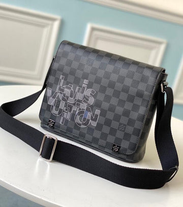 VS Luxury - LOV Bags - 2753