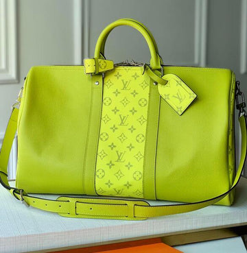 VS Luxury - LOV Bags - 3069