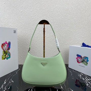 VS - PD Bags - 1403