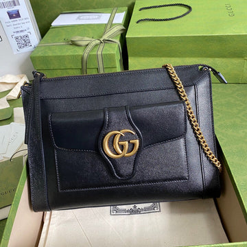 VS Fashion - GCI Bags - 2534